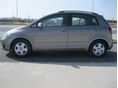 VOLKSWAGEN GOLF PLUS 2013/4 - 2