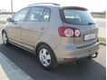 VOLKSWAGEN GOLF PLUS 2013/4 - 3