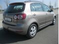 VOLKSWAGEN GOLF PLUS 2013/4 - 6