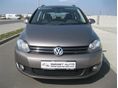 VOLKSWAGEN GOLF PLUS 2013/4 - 7