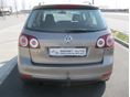 VOLKSWAGEN GOLF PLUS 2013/4 - 8