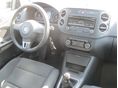 VOLKSWAGEN GOLF PLUS 2013/4 - 9