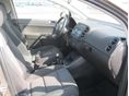 VOLKSWAGEN GOLF PLUS 2013/4 - 10
