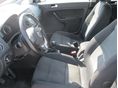 VOLKSWAGEN GOLF PLUS 2013/4 - 11