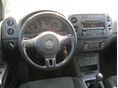VOLKSWAGEN GOLF PLUS 2013/4 - 12