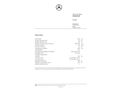 MERCEDES-AMG GLE 53 2025/10 - 11