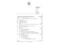 MERCEDES-AMG GLE 53 2025/10 - 12
