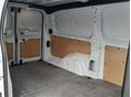 TOYOTA PROACE 2024/12 - 7
