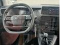TOYOTA PROACE 2024/12 - 8
