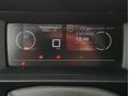 TOYOTA PROACE 2024/12 - 11