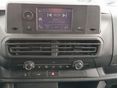 TOYOTA PROACE 2024/12 - 9