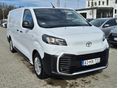 TOYOTA PROACE 2024/12 - 1