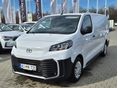 TOYOTA PROACE 2024/12 - 2
