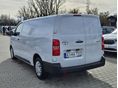 TOYOTA PROACE 2024/12 - 4