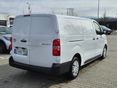 TOYOTA PROACE 2024/12 - 3
