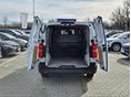 TOYOTA PROACE 2024/12 - 5