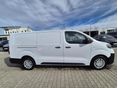 TOYOTA PROACE 2024/12 - 6