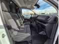 TOYOTA PROACE 2024/12 - 10