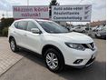 NISSAN X-TRAIL 2016/9 - 1