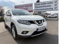 NISSAN X-TRAIL 2016/9 - 2