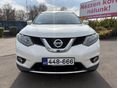 NISSAN X-TRAIL 2016/9 - 3