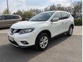 NISSAN X-TRAIL 2016/9 - 4