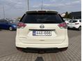 NISSAN X-TRAIL 2016/9 - 5