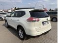 NISSAN X-TRAIL 2016/9 - 6