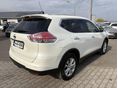 NISSAN X-TRAIL 2016/9 - 7
