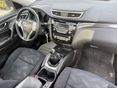 NISSAN X-TRAIL 2016/9 - 8