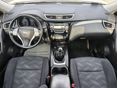 NISSAN X-TRAIL 2016/9 - 9