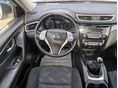 NISSAN X-TRAIL 2016/9 - 10