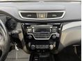 NISSAN X-TRAIL 2016/9 - 11