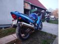 HONDA CBR 1100 XX 2003/4 - 3