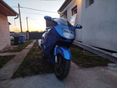 HONDA CBR 1100 XX 2003/4 - 4