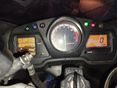 HONDA CBR 1100 XX 2003/4 - 5