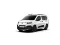 FIAT QUBO 2026 - 1