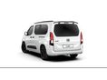 FIAT QUBO 2026 - 2