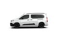 FIAT QUBO 2026 - 3