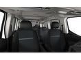 FIAT QUBO 2026 - 4