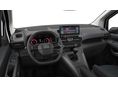 FIAT QUBO 2026 - 5