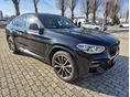 BMW X4 2021/5 - 1