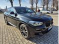 BMW X4 2021/5 - 2