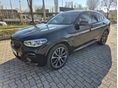 BMW X4 2021/5 - 3