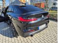 BMW X4 2021/5 - 4