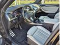 BMW X4 2021/5 - 5