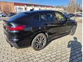 BMW X4 2021/5 - 6