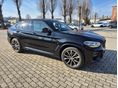 BMW X4 2021/5 - 7