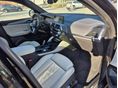 BMW X4 2021/5 - 8