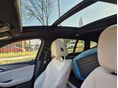 BMW X4 2021/5 - 9